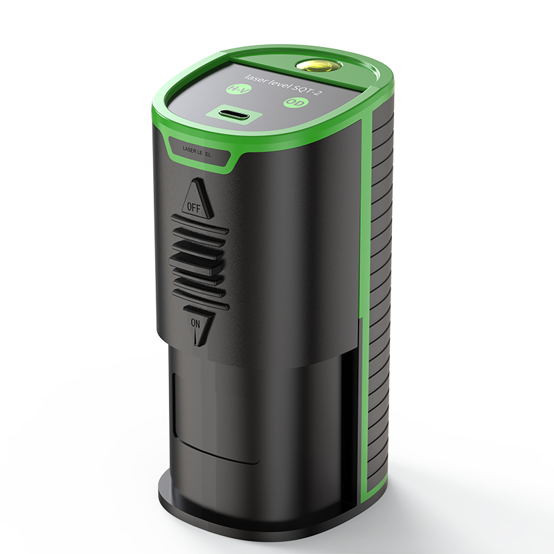 Best Industrial Laser Level - Best Industrial Green Laser Level 360