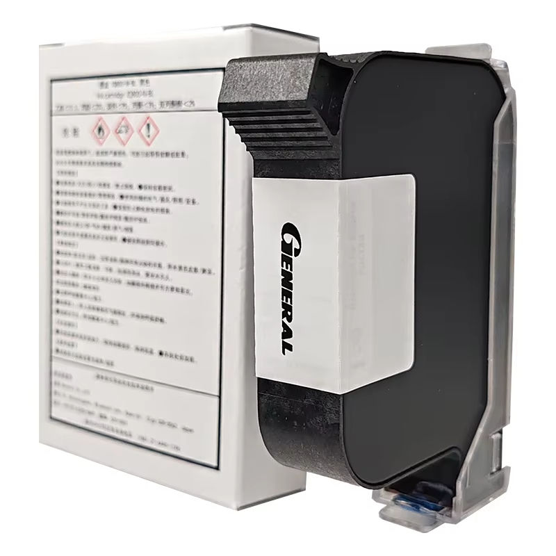 Industrial Laserjet Printer - Original IQ800 IQ880 Industrial Inkjet Printer