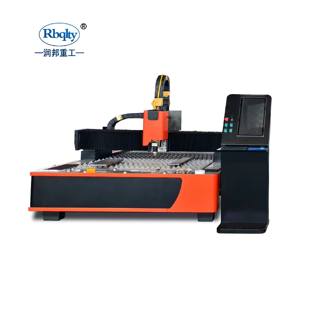 Industrial Laser Cutting Machine Price - Metal Laser Cutting Machine Price Industrial