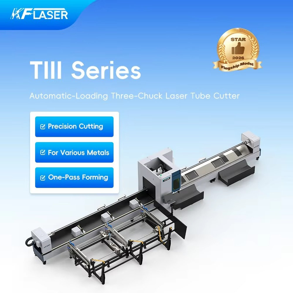 Industrial Laser Cutting Machine Price - Industrial Laser Cutting Machine Price Laser