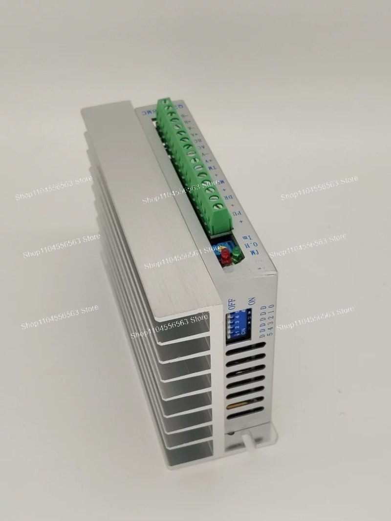 Q2HB68MC 2 Phase Stepper Motor - Stepper Driver Cnc review and price