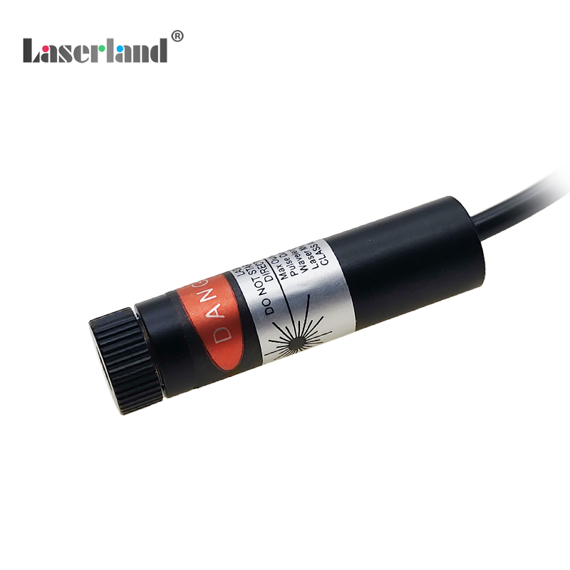 12mm 5mW 50mW Cross Red Laser  - Industrial Laser Welder review and price