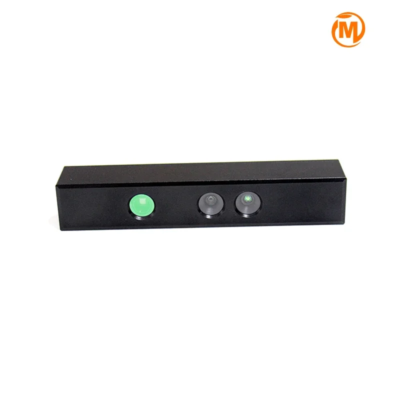 Manufacture Direct Sale MINGDA - Industrial Laser Printer Price review and price
