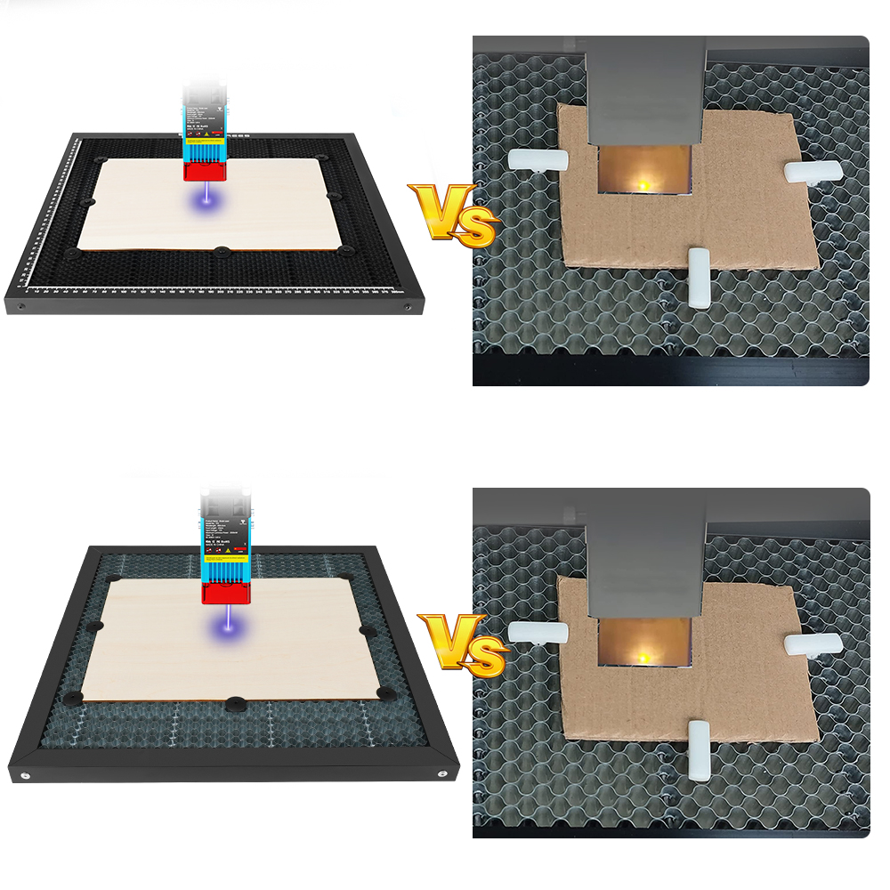 Laser Equipment Parts Laser En - Industrial Laser Table review and price