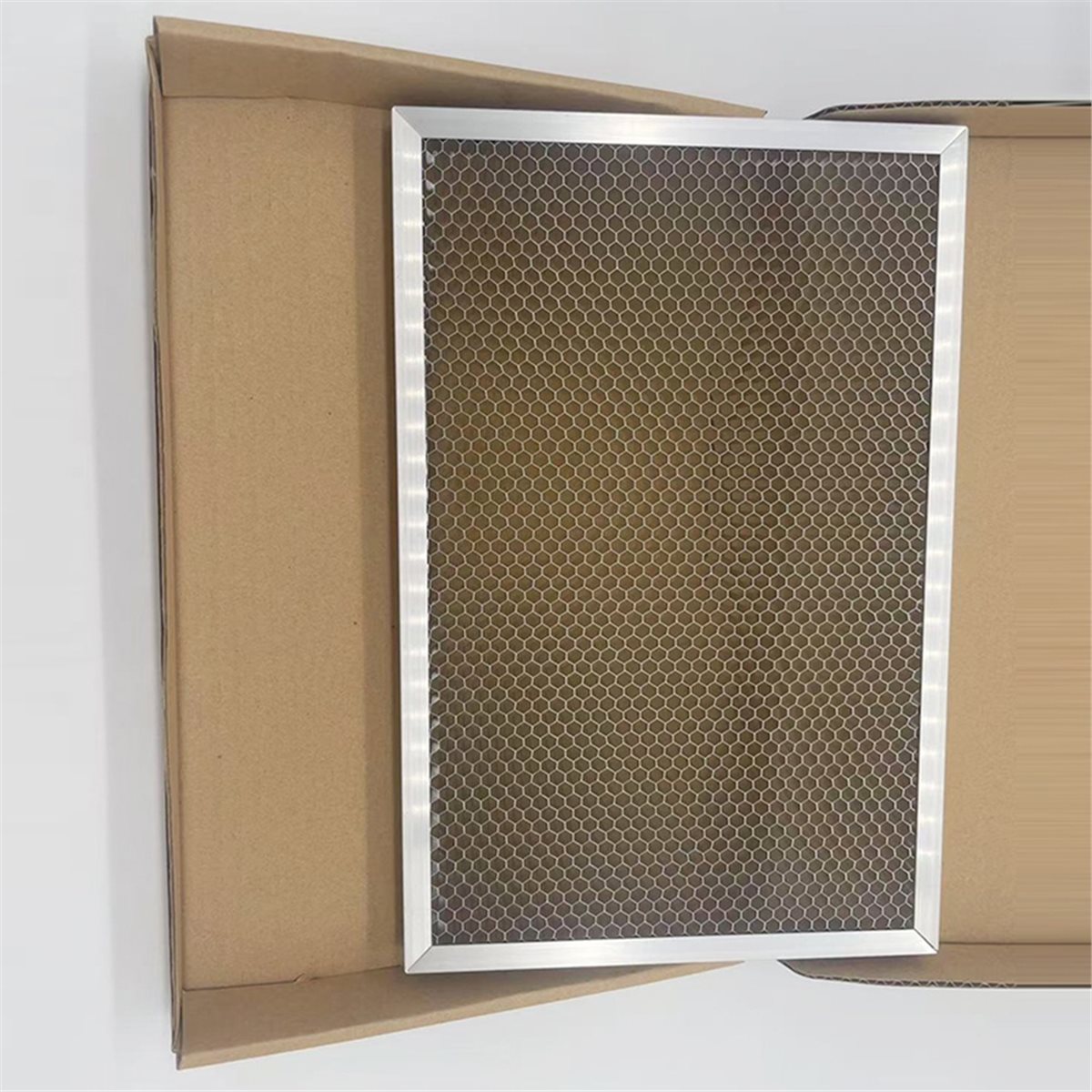 Laser Honeycomb Work Table for - Industrial Laser Table review and price