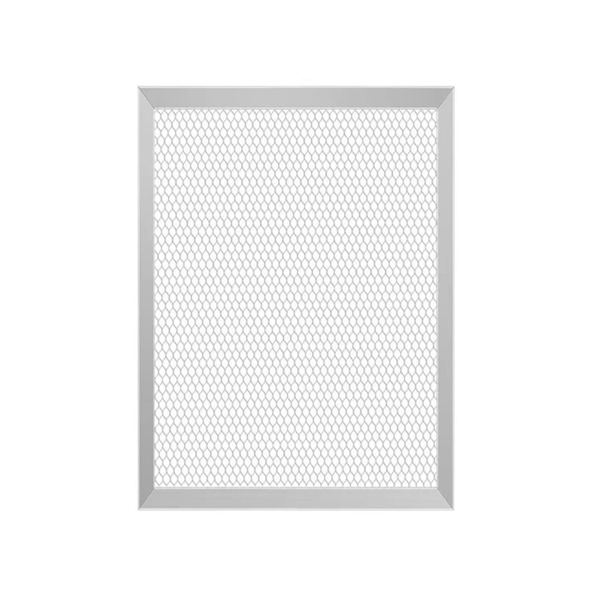 Laser Honeycomb Work Table for - Industrial Laser Table review and price