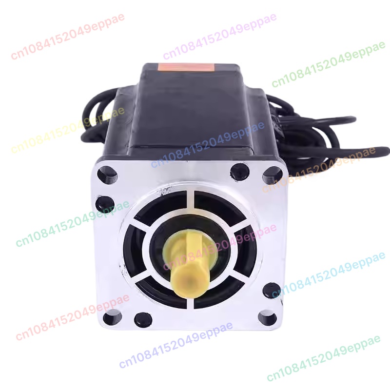 Close Loop Nema 42 Stepper Mot - Stepper Driver Cnc review and price