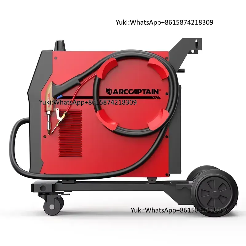 LW1200 3 in 1 Fiber Laser Weld - Industrial Laser Welder review and price