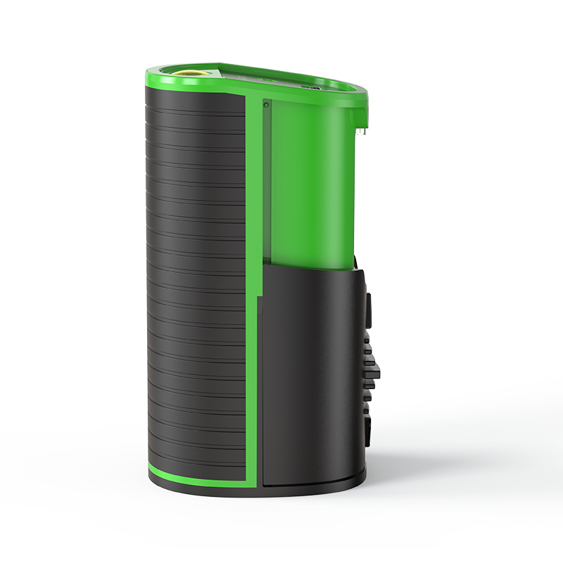 Best Industrial Green Laser Le - Best Industrial Laser Level review and price