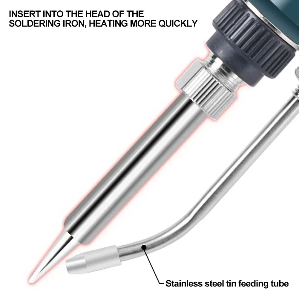 Automatically Soldering Gun 11 - Industrial Laser Welding Tool review and price