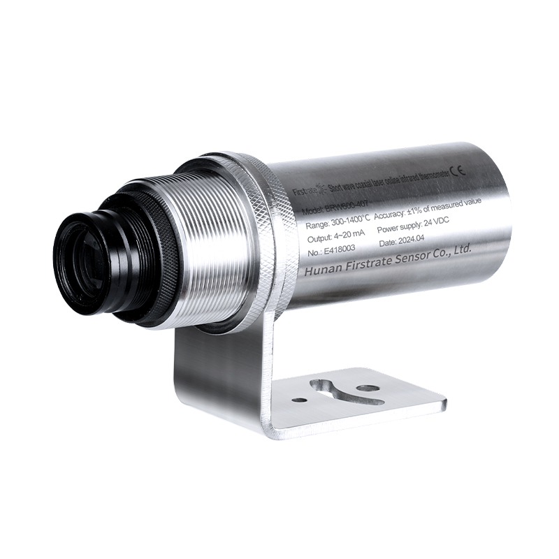 600-407 Contactless Laser IR L - Industrial Laser Temperature Sensor review and price