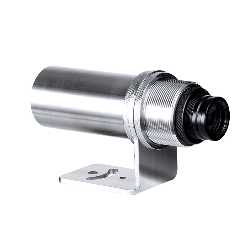 600-407 Contactless Laser IR L - Industrial Laser Temperature Sensor review and price