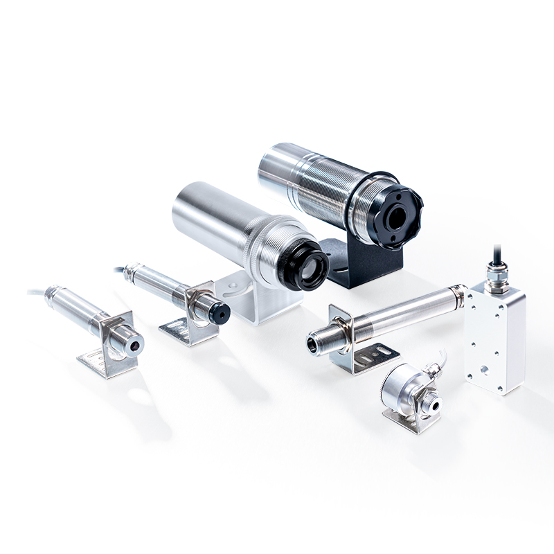 600-407 Contactless Laser IR L - Industrial Laser Temperature Sensor review and price