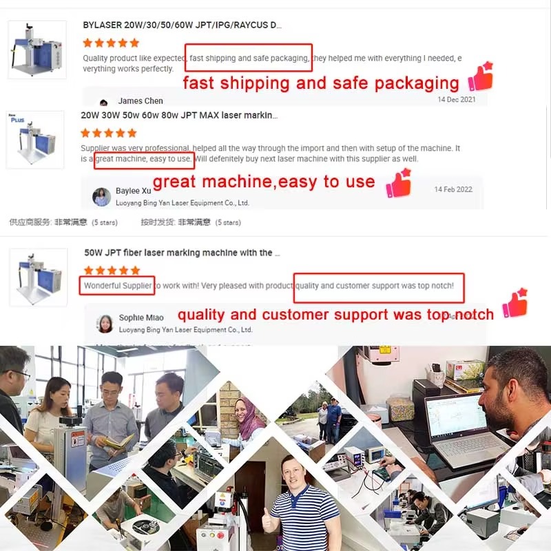 Industrial CNC Fiber Laser Cut - Industrial Laser Cutting Machine Price review and price