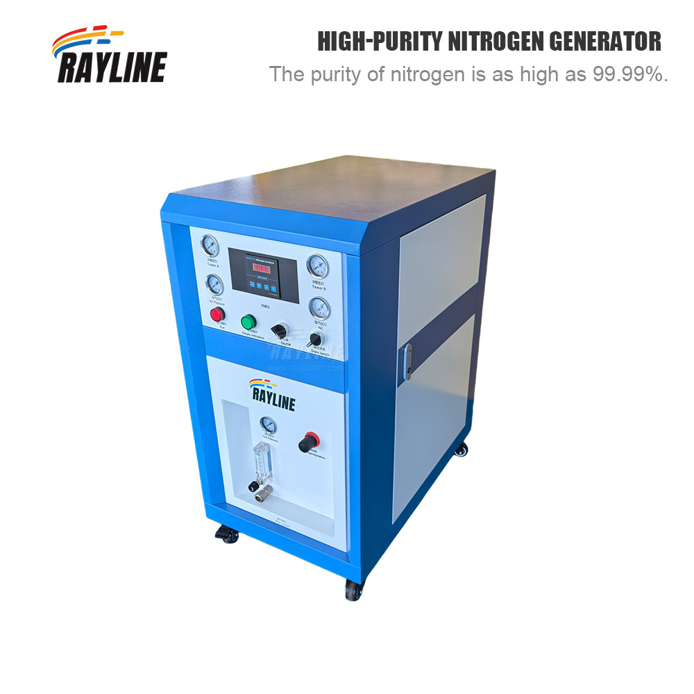 Cheap Price Industrial Grade P - Industrial Laser Cutting Machine Price review and price
