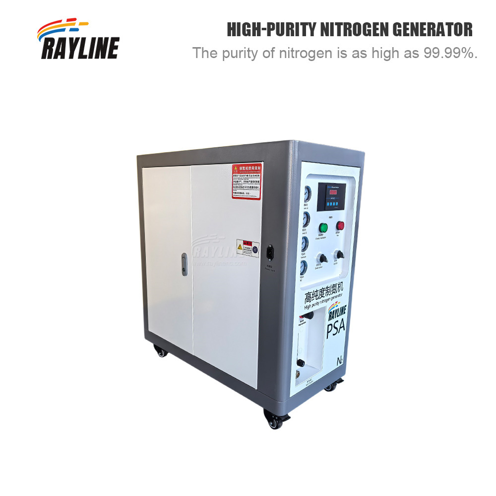 Cheap Price Industrial Grade P - Industrial Laser Cutting Machine Price review and price