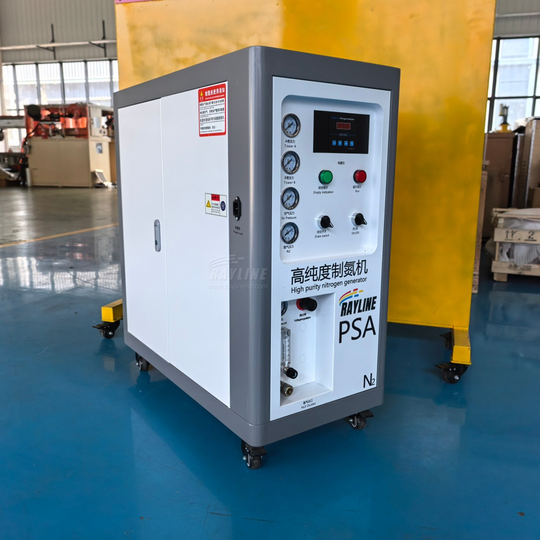 Cheap Price Industrial Grade P - Industrial Laser Cutting Machine Price review and price