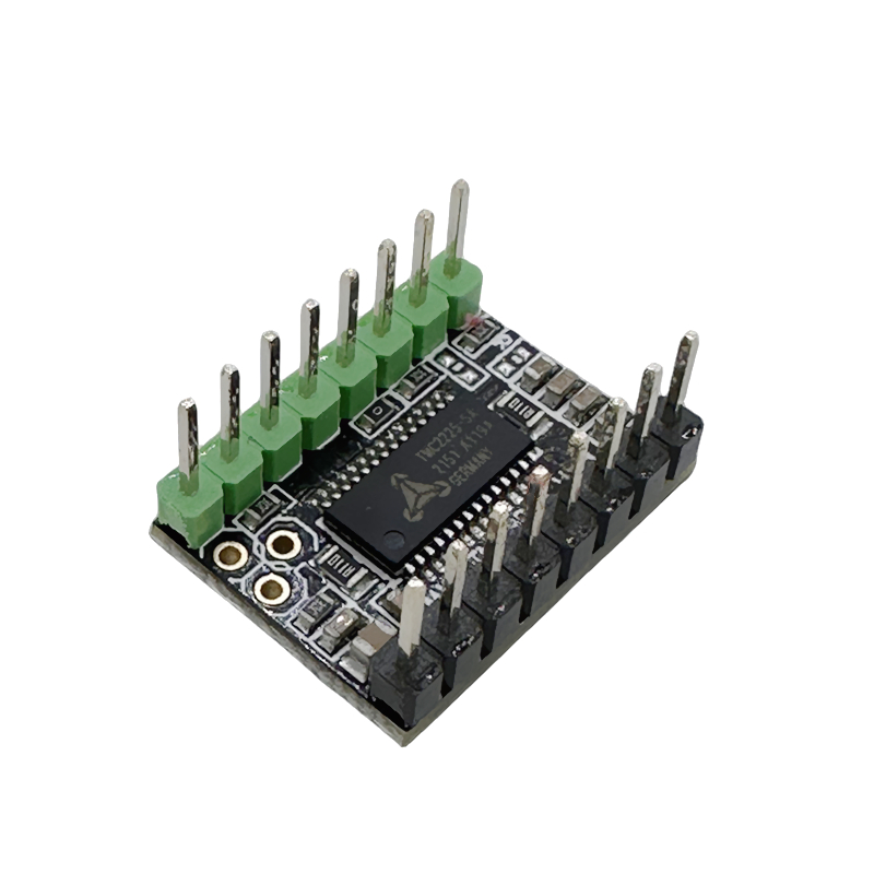 MKS TMC2225 2225 Stepper Motor - Stepper Driver Cnc review and price