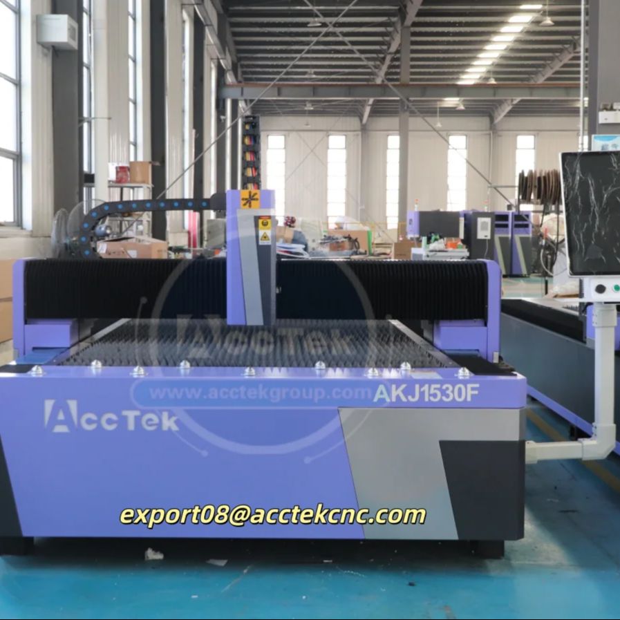 Good Price Fiber Laser Cutting - Industrial Laser Cutting Machine Price review and price