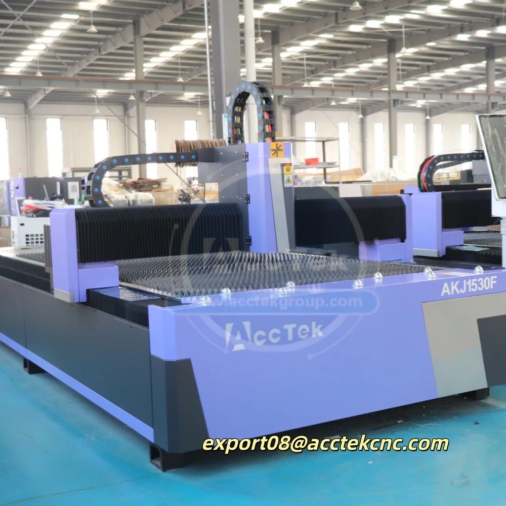 Good Price Fiber Laser Cutting - Industrial Laser Cutting Machine Price review and price