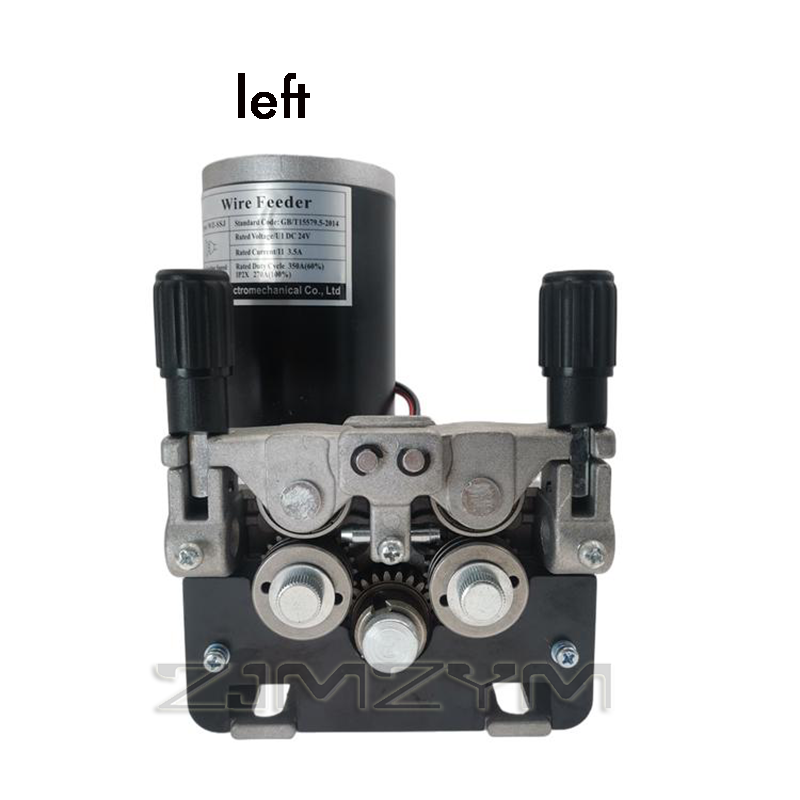 Wire Feeder Welding Wire Feedi - Industrial Laser Welder review and price