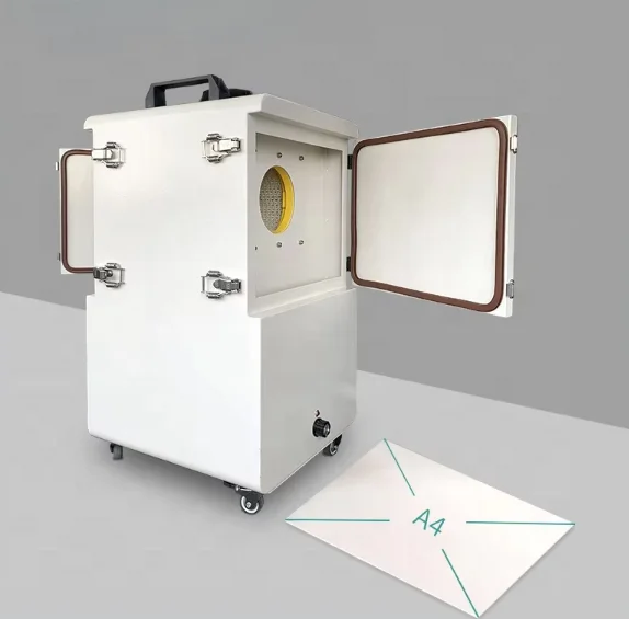 Smoke purifier Laser marking E - Industrial Laser Welding Tool review and price