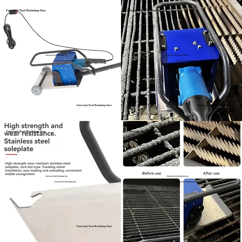 For Laser Sword Grid Slagging  - Industrial Laser Grid review and price