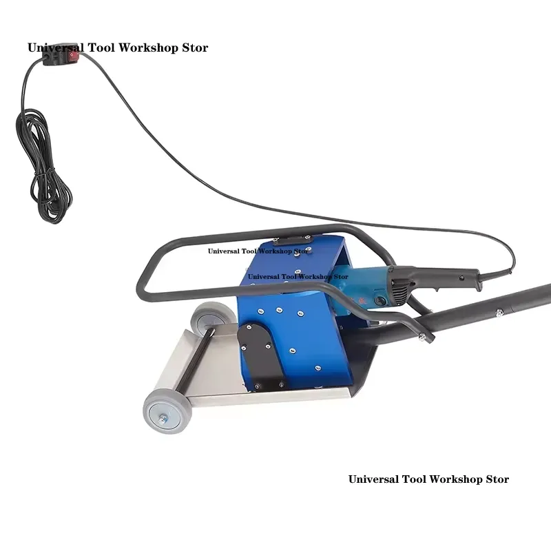 For Laser Sword Grid Slagging  - Industrial Laser Grid review and price