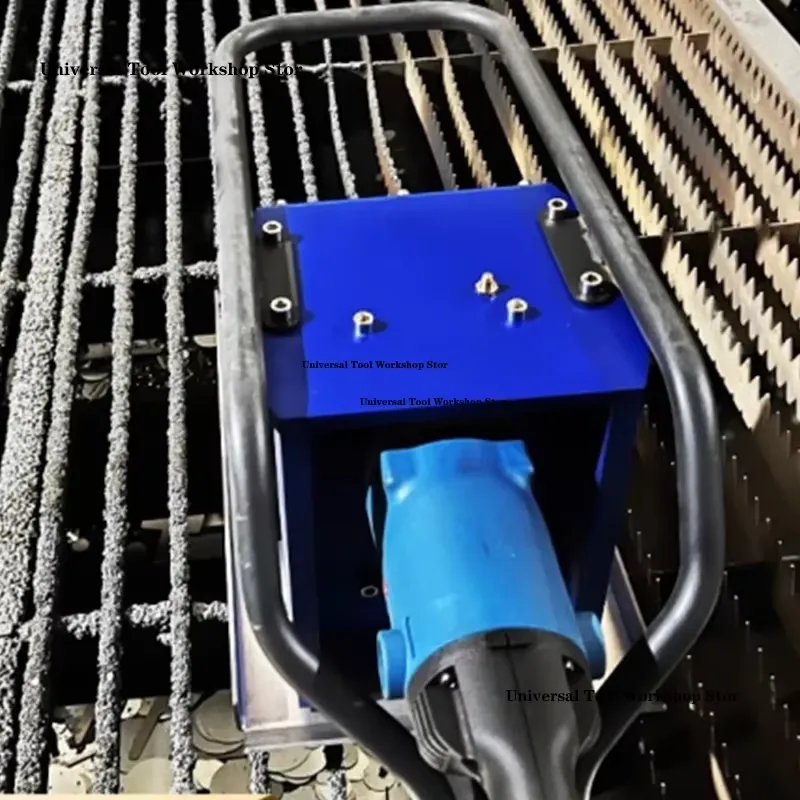For Laser Sword Grid Slagging  - Industrial Laser Grid review and price