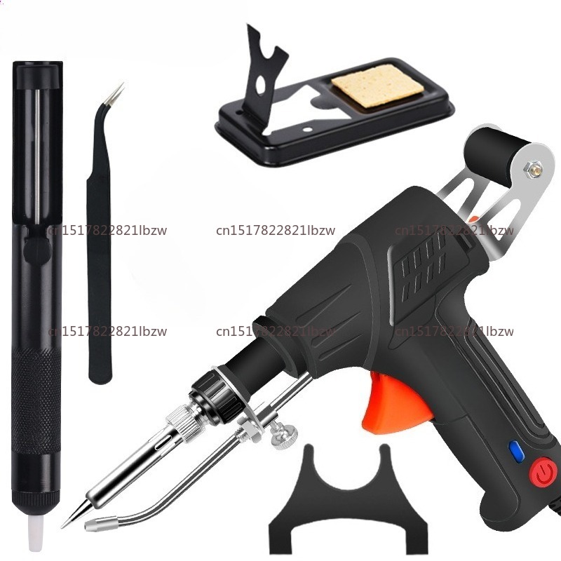 Premium-Internally Heated Indu - Industrial Laser Welding Tool review and price