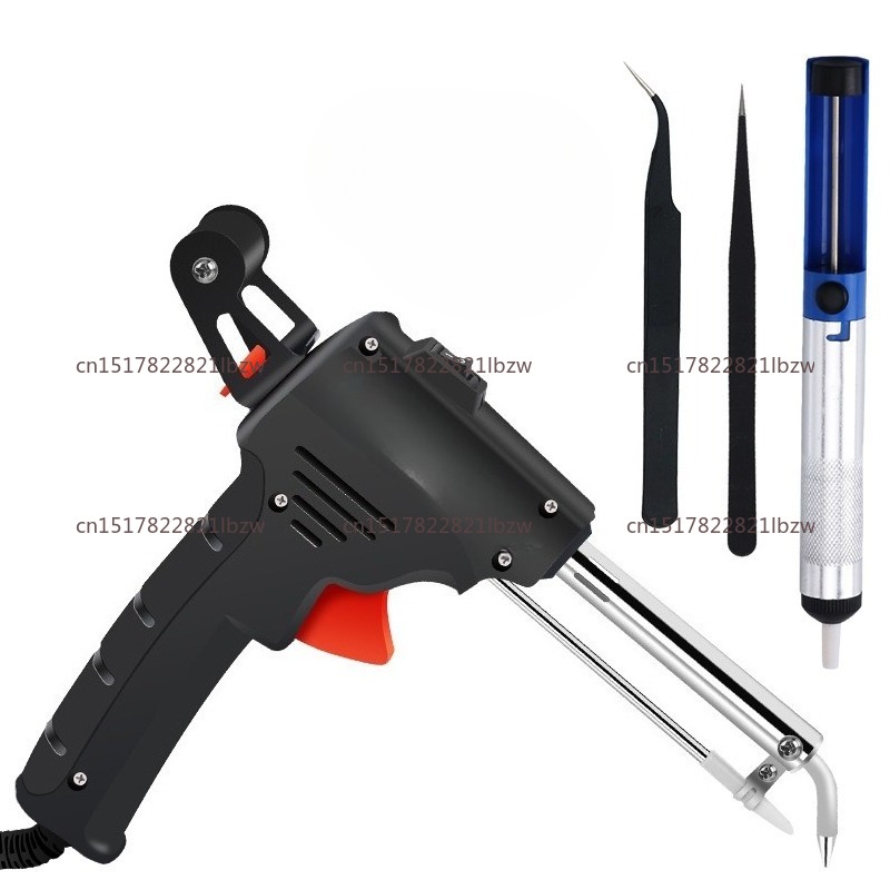 Premium-Internally Heated Indu - Industrial Laser Welding Tool review and price