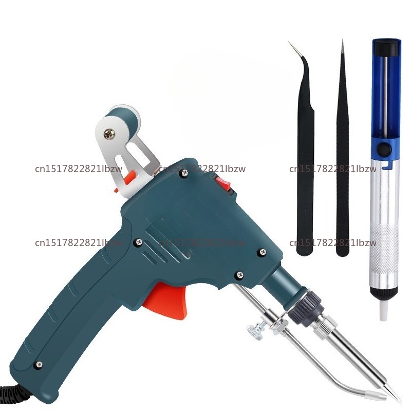 Premium-Internally Heated Indu - Industrial Laser Welding Tool review and price