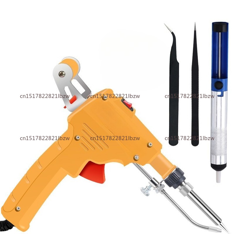 Premium-Internally Heated Indu - Industrial Laser Welding Tool review and price