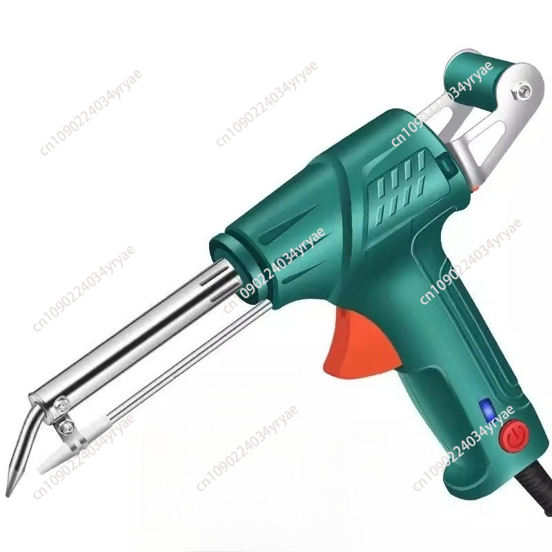 A88E-Internally Heated Industr - Industrial Laser Welder review and price