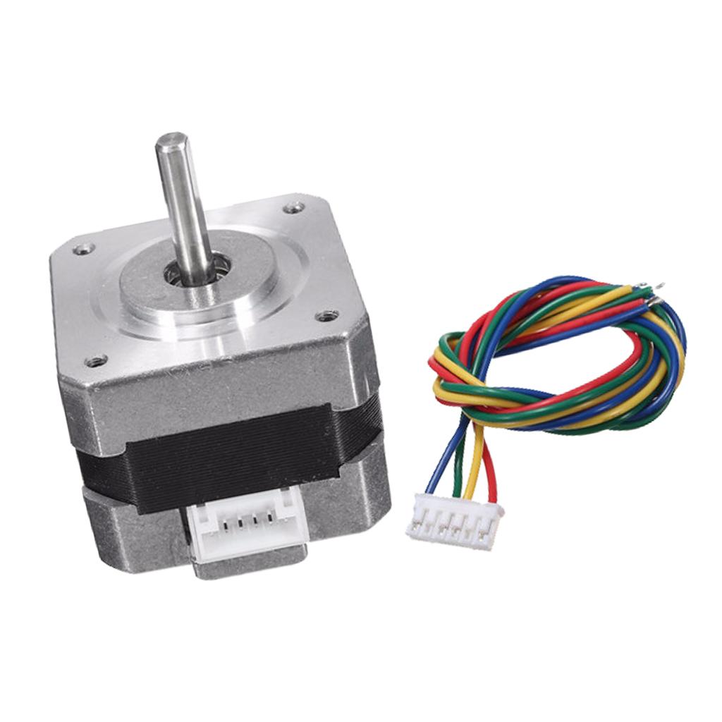 Nema 17 Stepper Motors Driver  - Stepper Driver Cnc review and price