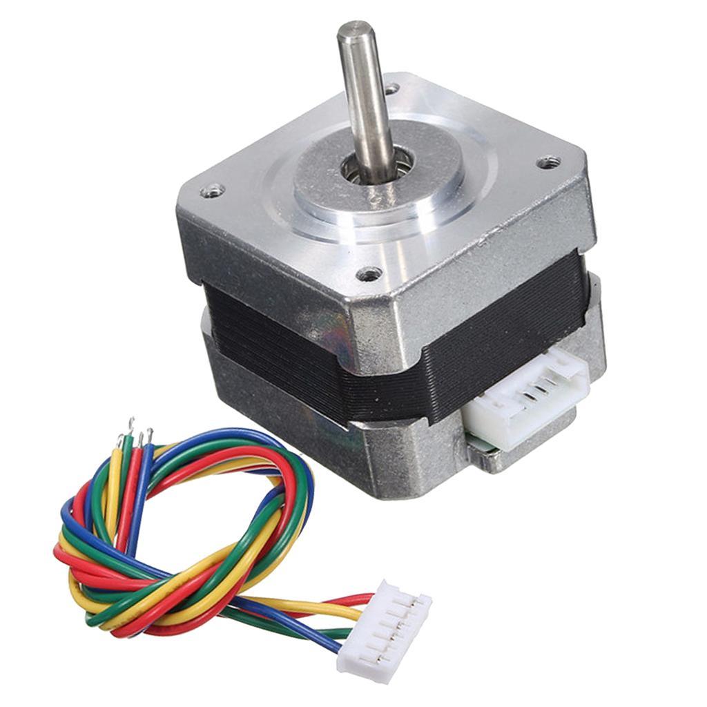 Nema 17 Stepper Motors Driver  - Stepper Driver Cnc review and price