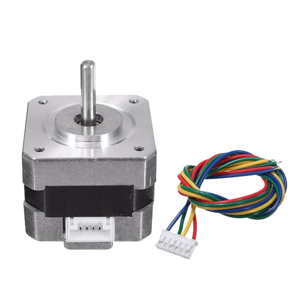 Nema 17 Stepper Motors Driver  - Stepper Driver Cnc review and price
