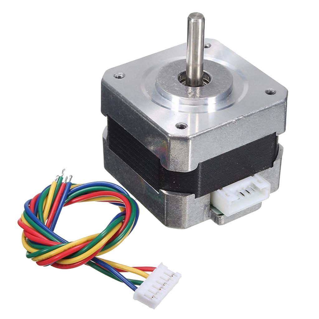 Nema 17 Stepper Motors Driver  - Stepper Driver Cnc review and price