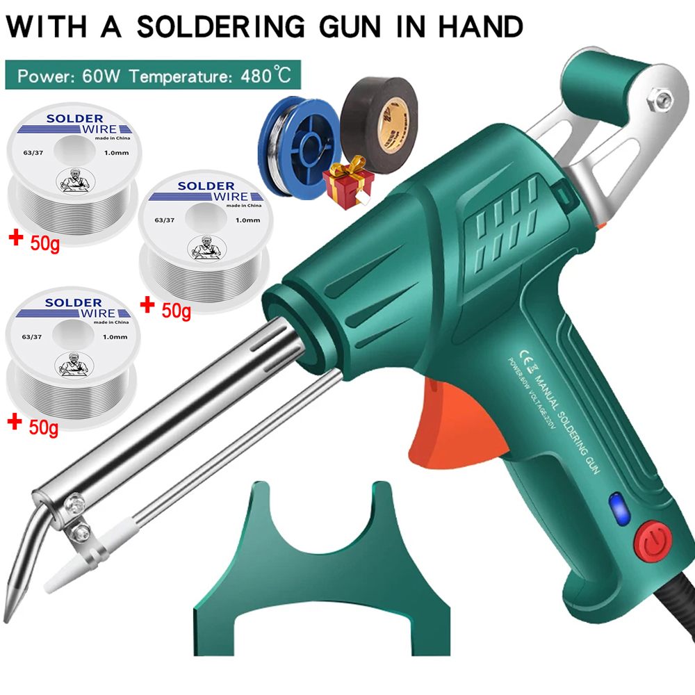 Automatically Iron Welder Sold - Industrial Laser Welding Tool review and price