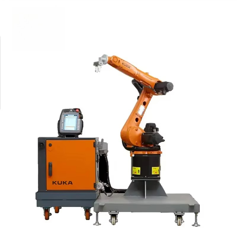 Customization Robot Arm Laser  - Industrial Laser Welder review and price