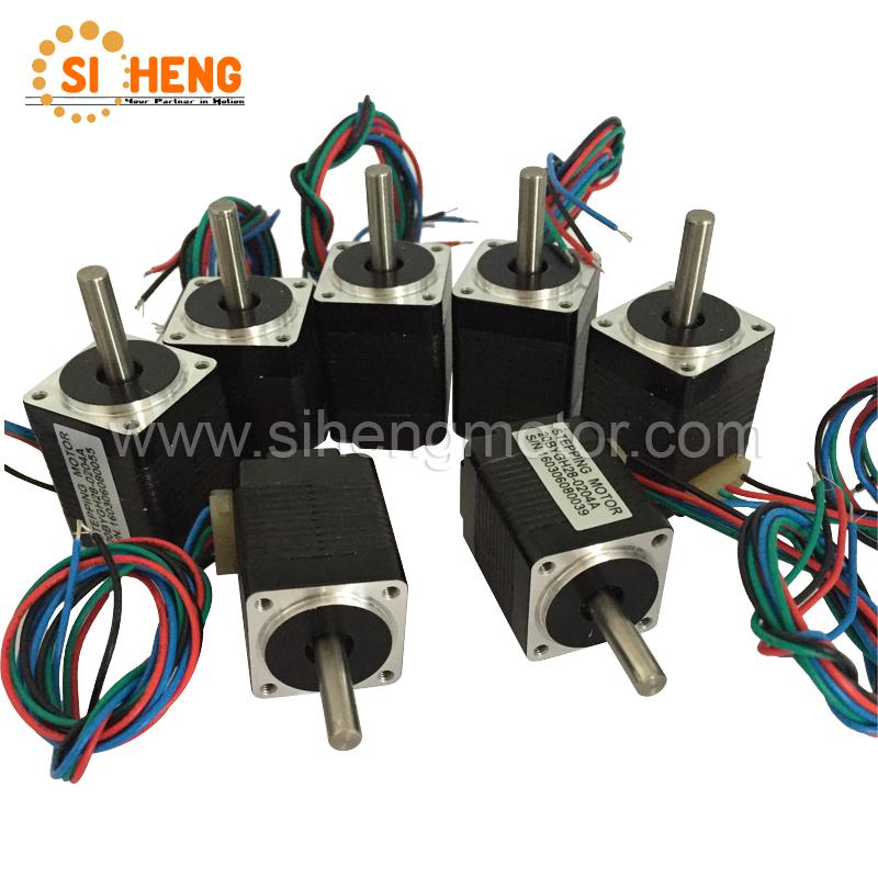 Siheng Motor Factory 2Phase Ne - Stepper Driver Cnc review and price