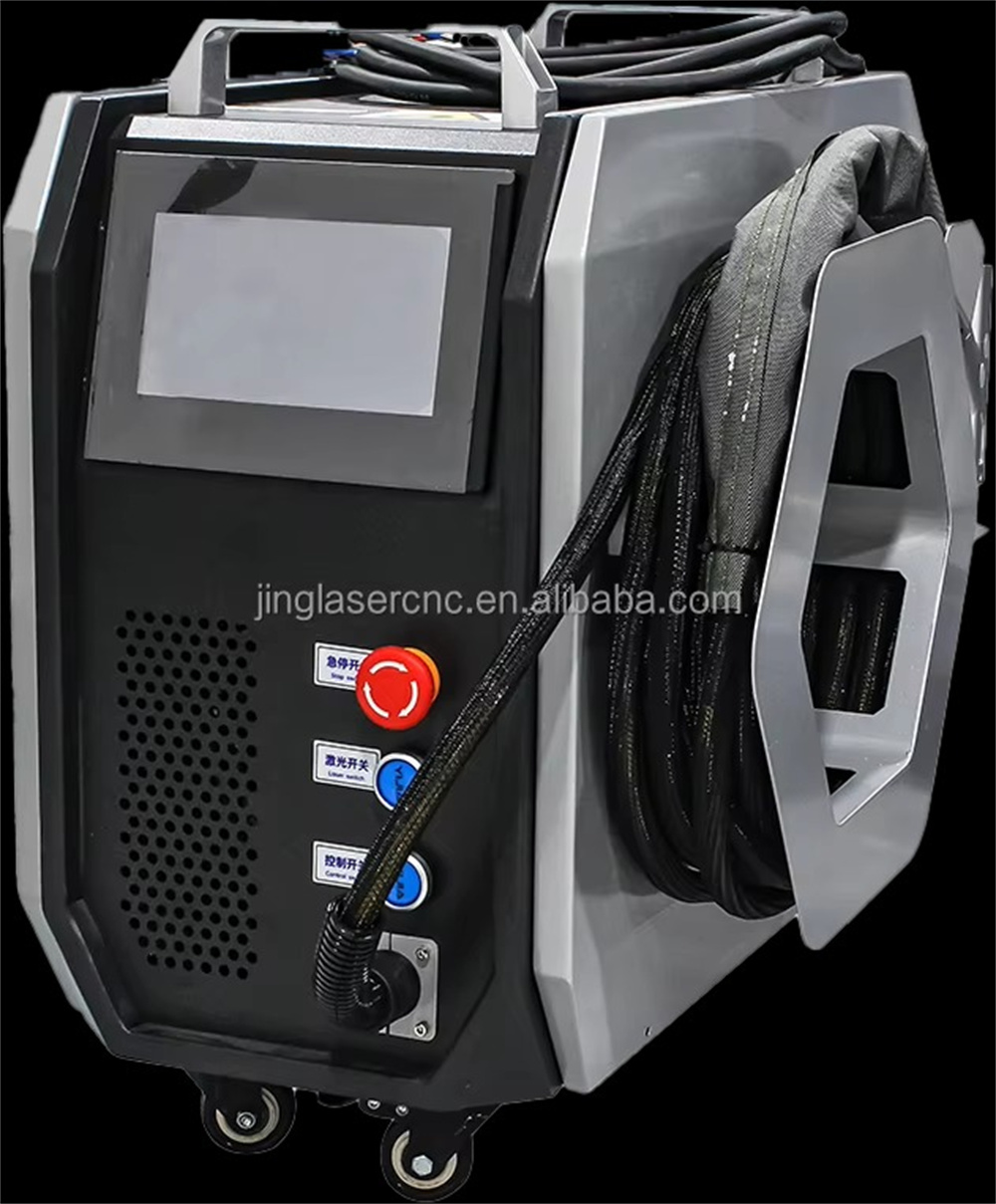 Factory Price Shoe Industry Ca - Industrial Laser Cutting Machine Price review and price