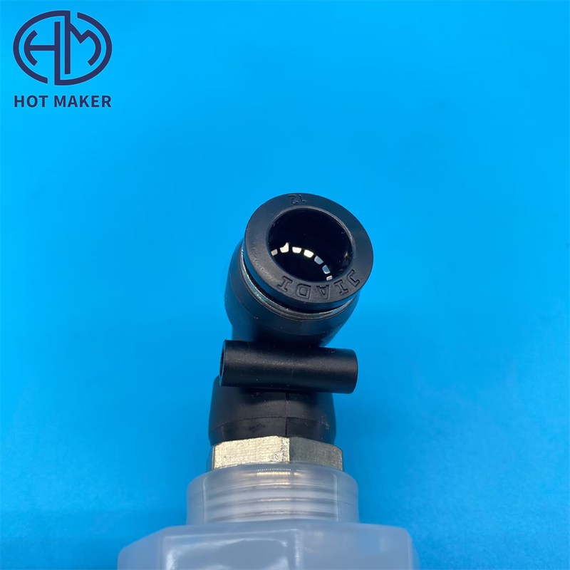Diode Laser Water Filter Syste - Industrial Laser Machine Hair Removal review and price