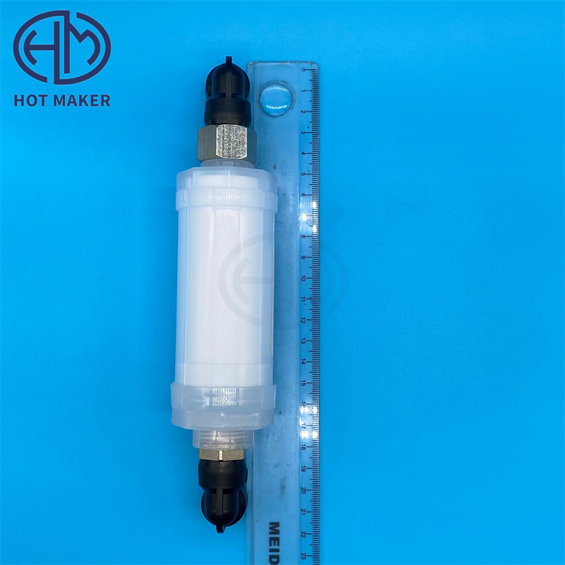 Diode Laser Water Filter Syste - Industrial Laser Machine Hair Removal review and price