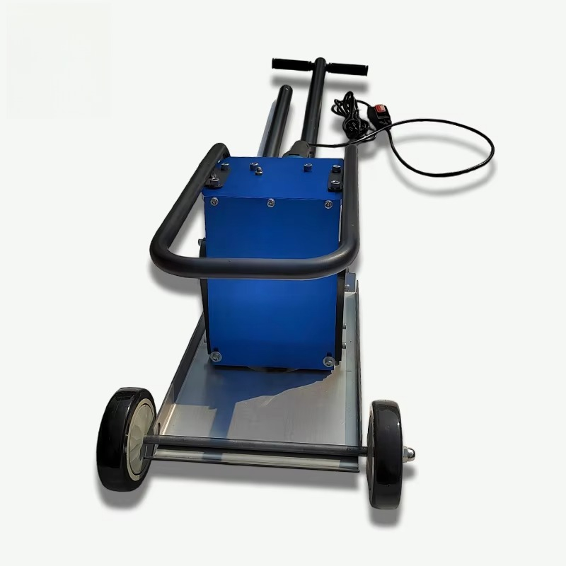 Electric Laser Cutting Grid Sl - Industrial Laser Grid review and price