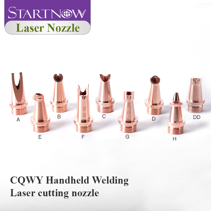 Startnow 5PCS/Lot Laser Weldin - Industrial Laser Welder review and price