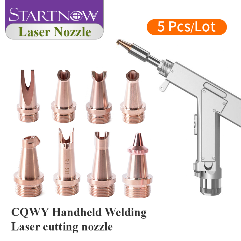 Startnow 5PCS/Lot Laser Weldin - Industrial Laser Welder review and price