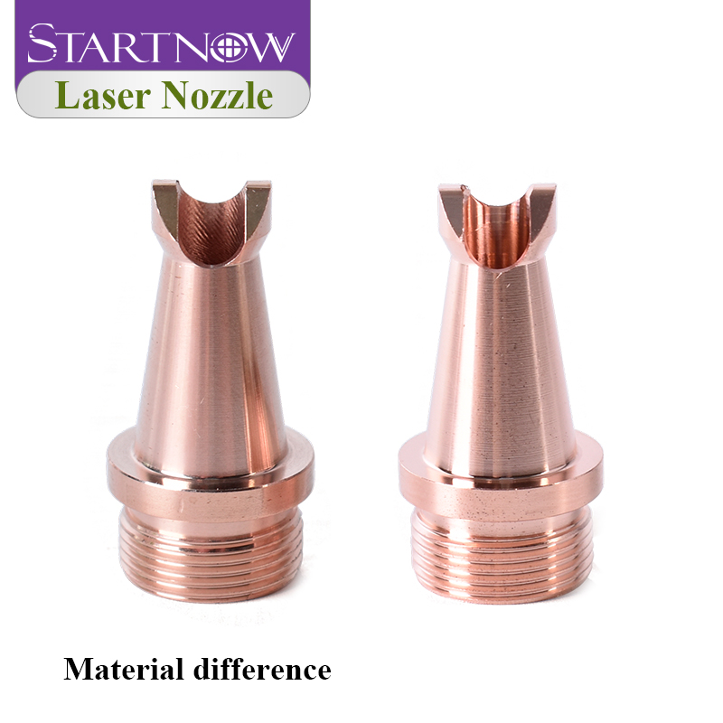 Startnow 5PCS/Lot Laser Weldin - Industrial Laser Welder review and price