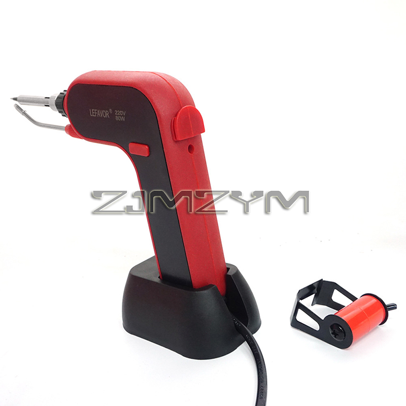 80W/120W Tin Electric Solderin - Industrial Laser Welding Tool review and price