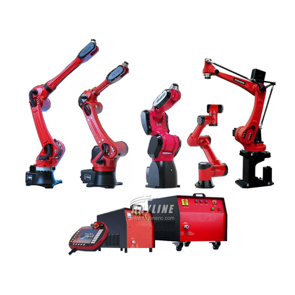 The Best Price Industrial Full - Industrial Laser Welder review and price
